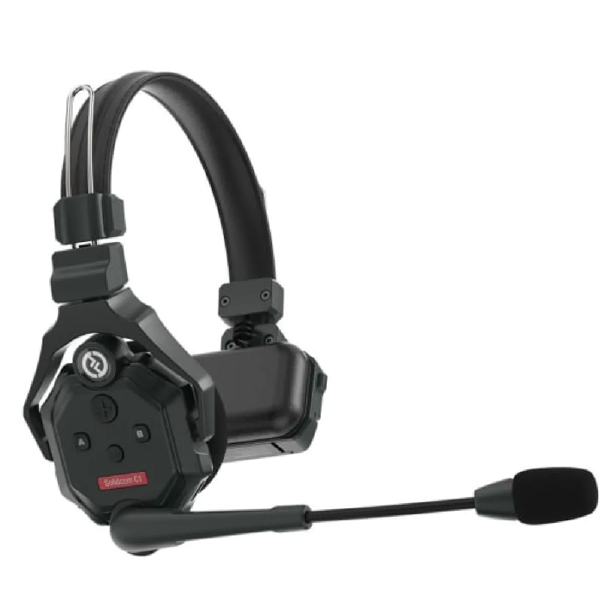 Solidcom C1 Casque Intercom