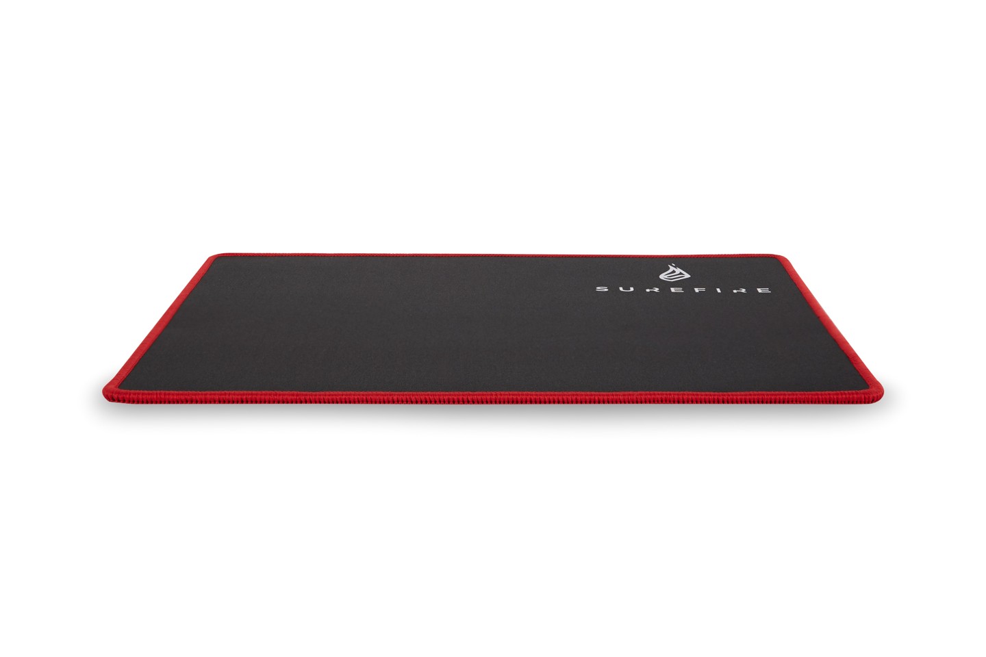 SUREFIRE - Silent Flight 320 Gaming Mouse Pad (32x26cm)