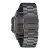 Nixon The Regulus SS Gunmetal A1268-131
