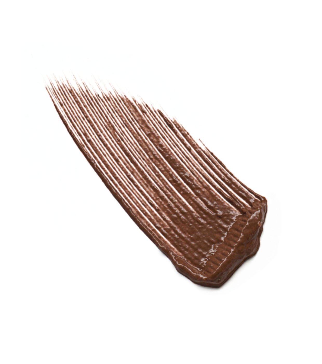 essence - Gel fixador de sobrancelhas Make me brow! - 07: Dark Browny Brows