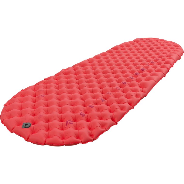 Sea to Summit Ultralight Insulated Air Mat Regular Women