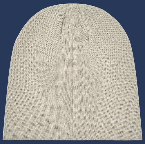 Promo Hat Classicstrick, Sand/Stone
