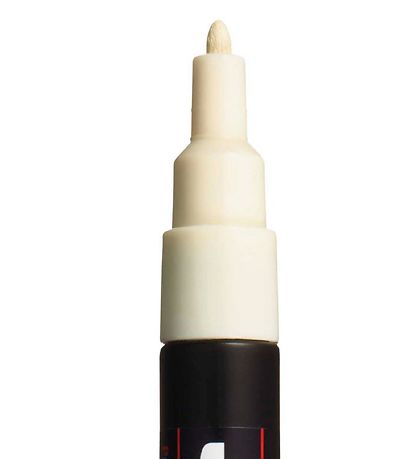 Posca Tusche - PC-3M - Elfenbein