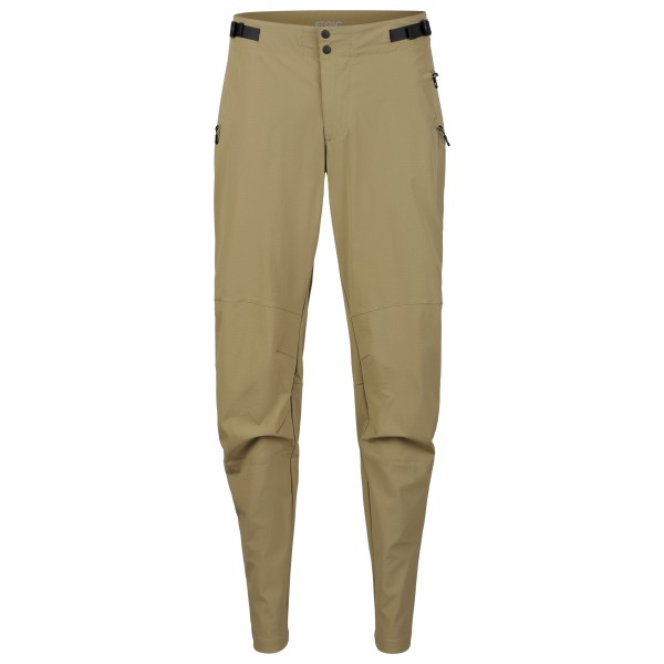 Stoic - LofsdalenSt. MTB Pant - Pantalon de cyclisme