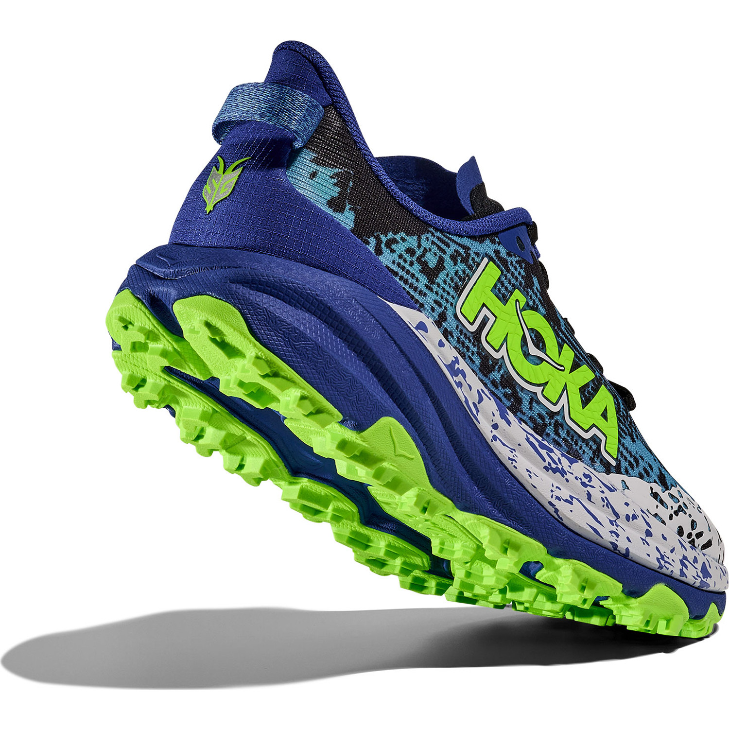 HOKA Speedgoat 6 GS Kids
