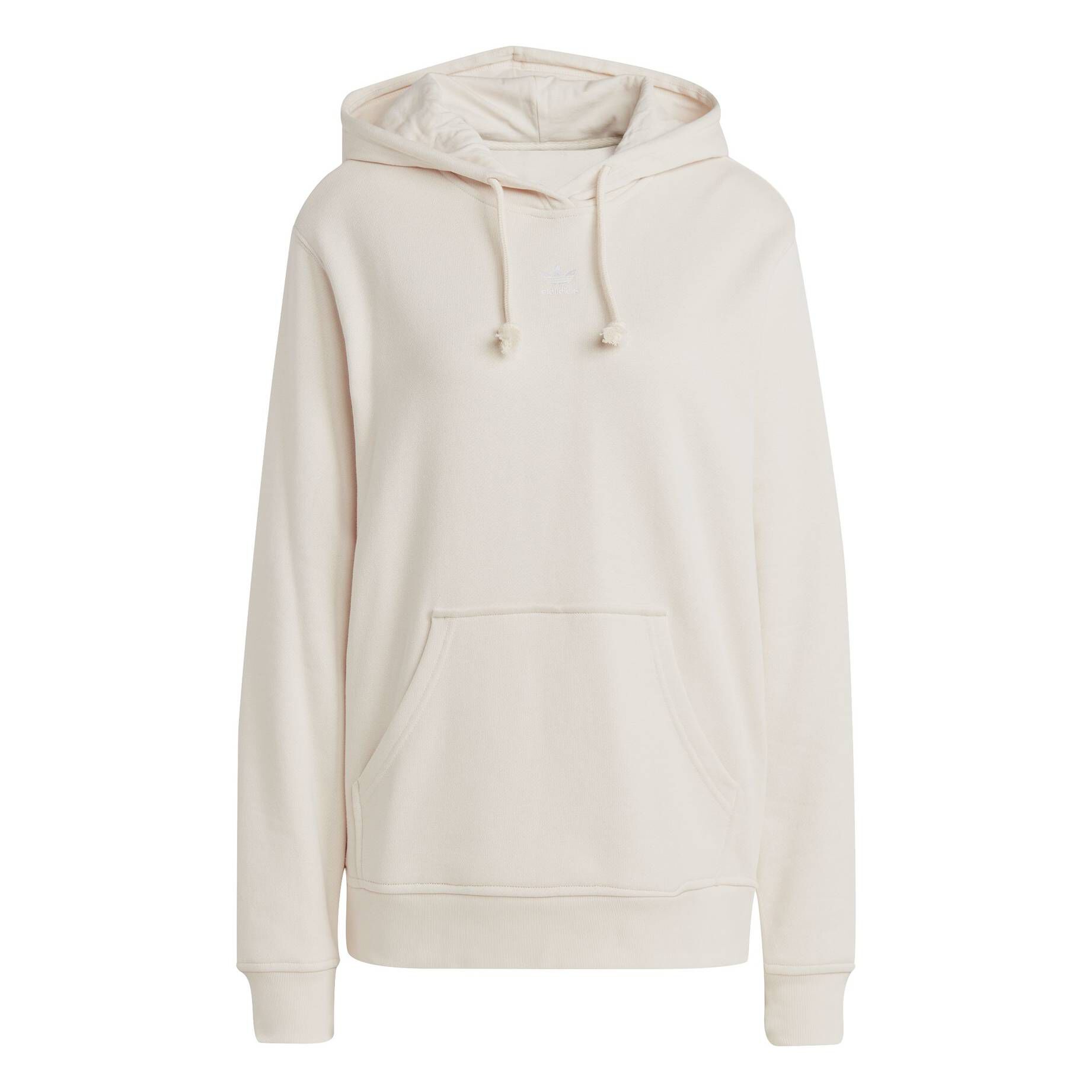 adidas Originals| Damen Hoodie