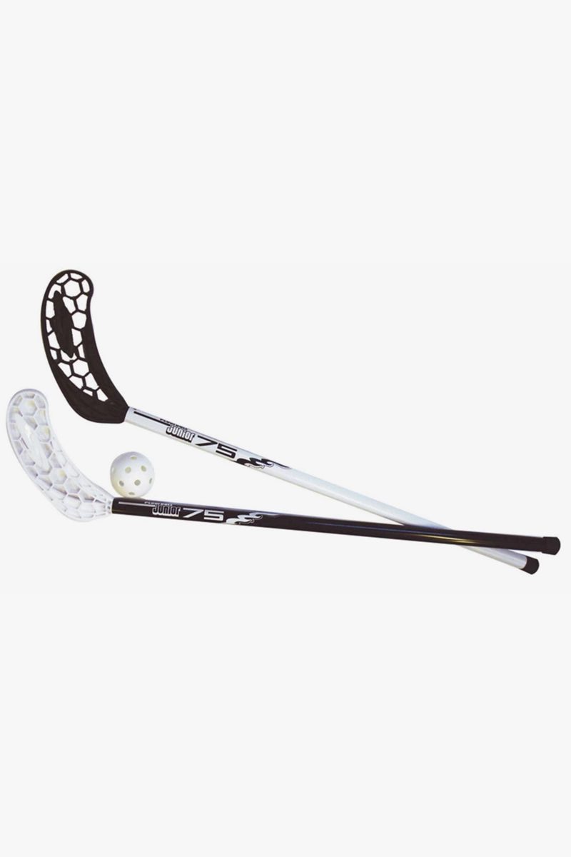 POWERZONE Kinder Unihockey Set