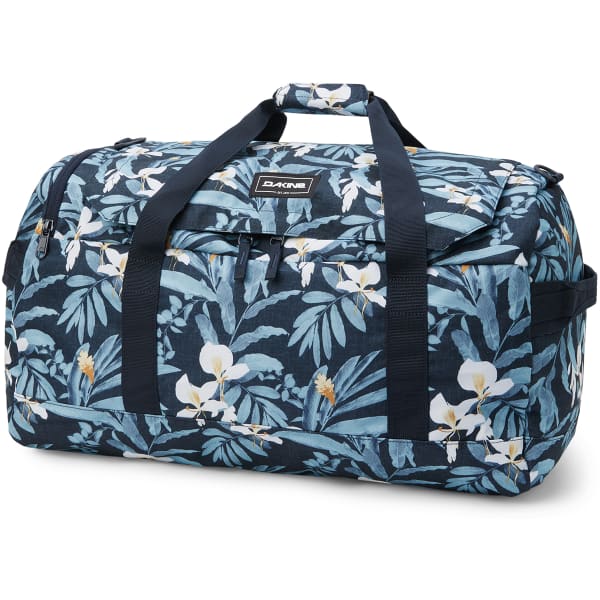Duffel DAKINE EQ DUFFLE 50L OKIKA