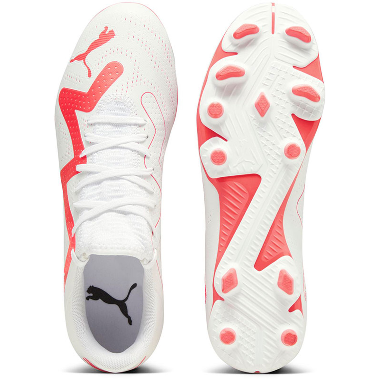 Puma Future Play FG/AG