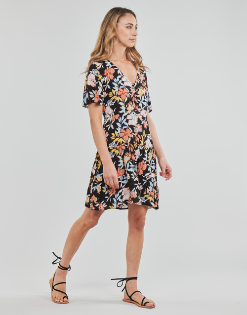 Roxy - SUNNY SUMMER - Multicolore