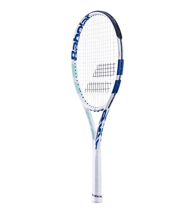 Babolat Boost Drive Women Tennisracket
