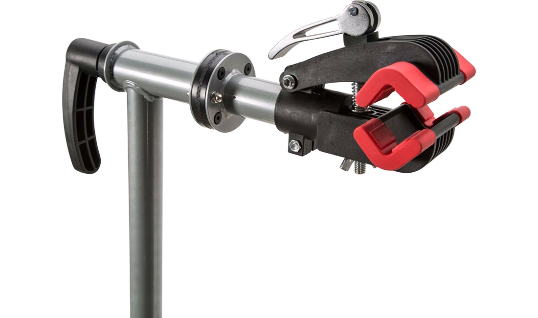 Cykel arbejdsstander sammenklappelig