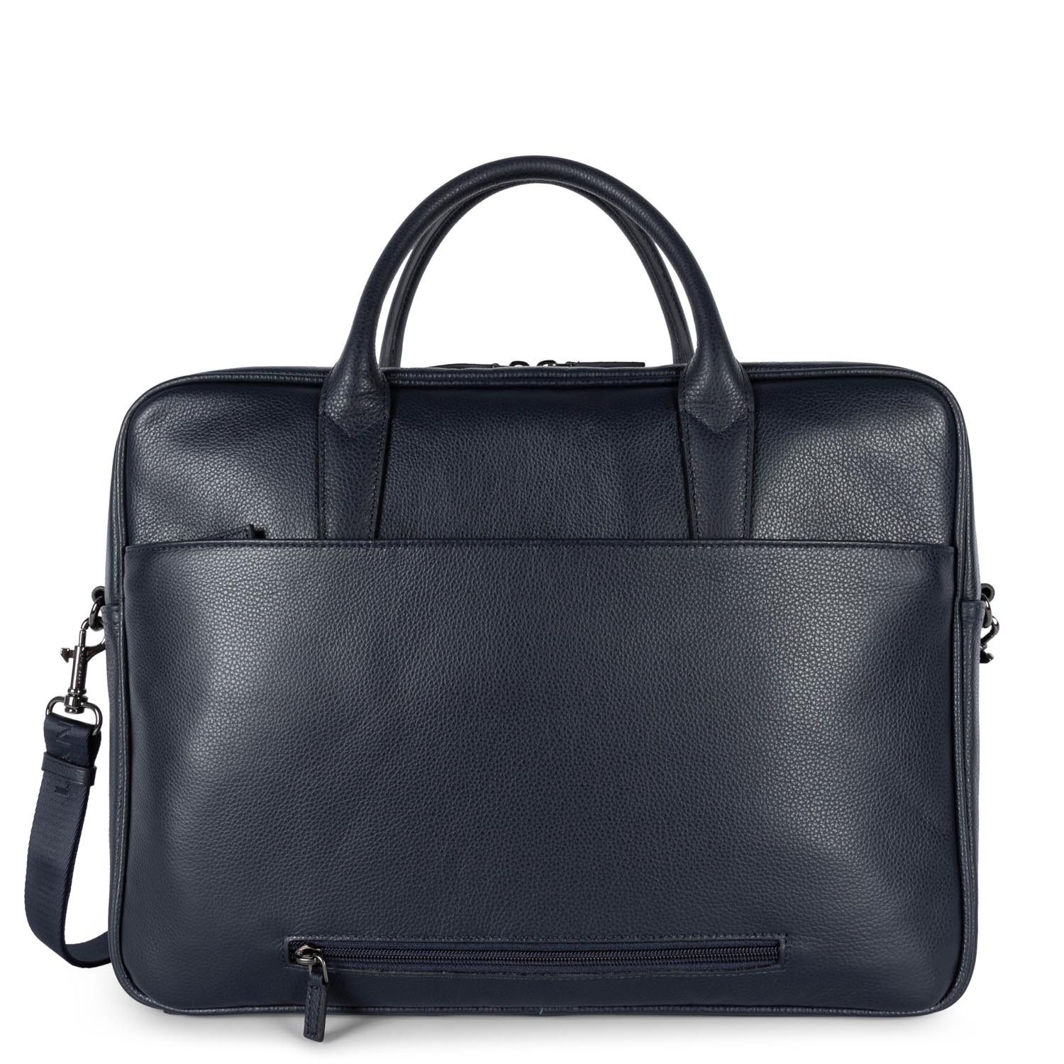 Milano Gentlemen-Porte documents