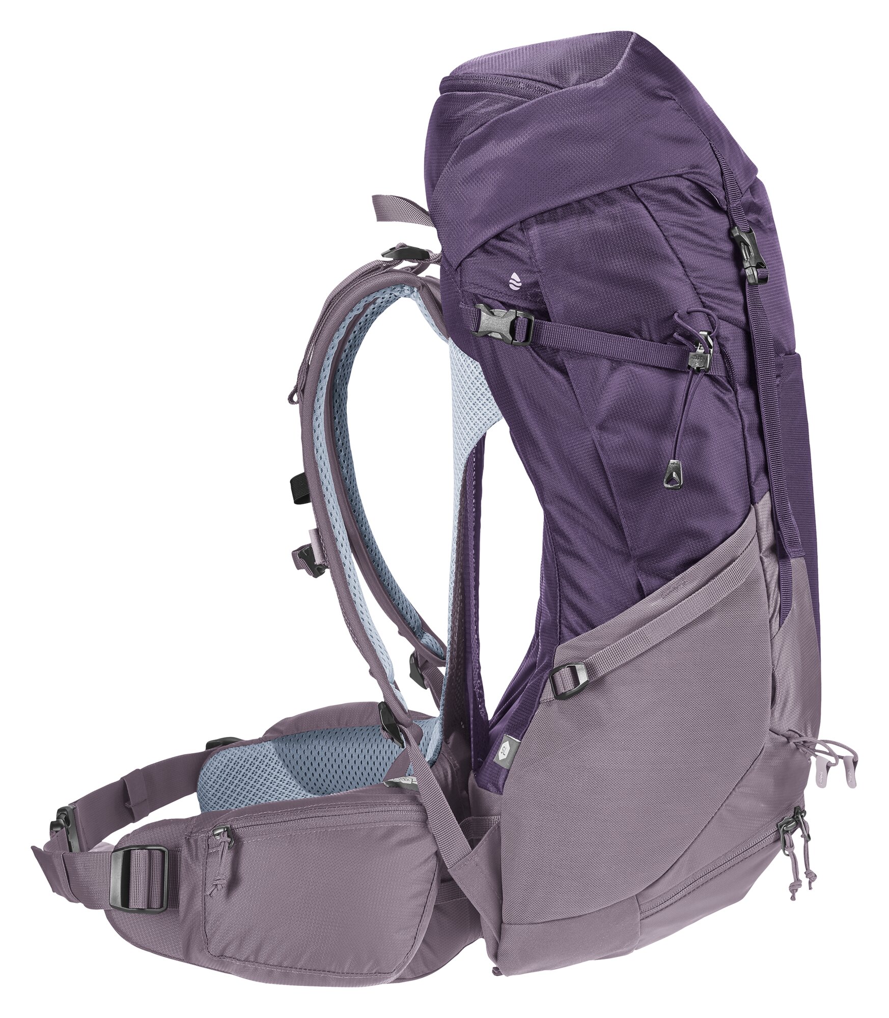 Deuter Futura Pro 34 SL