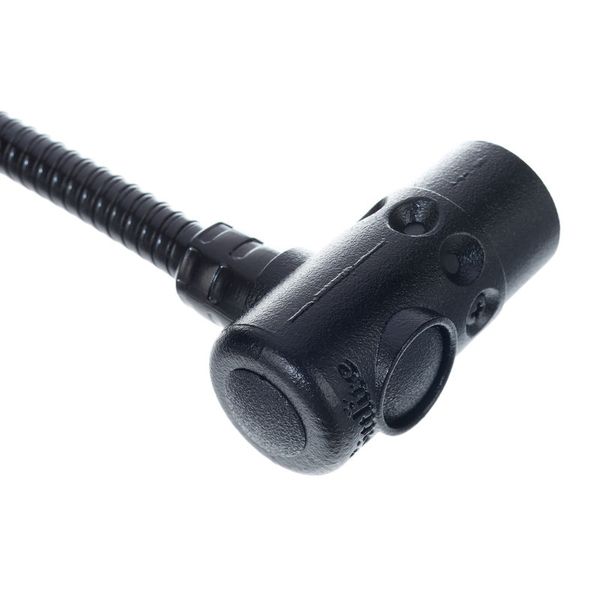 Littlite 12 XR 4 LED