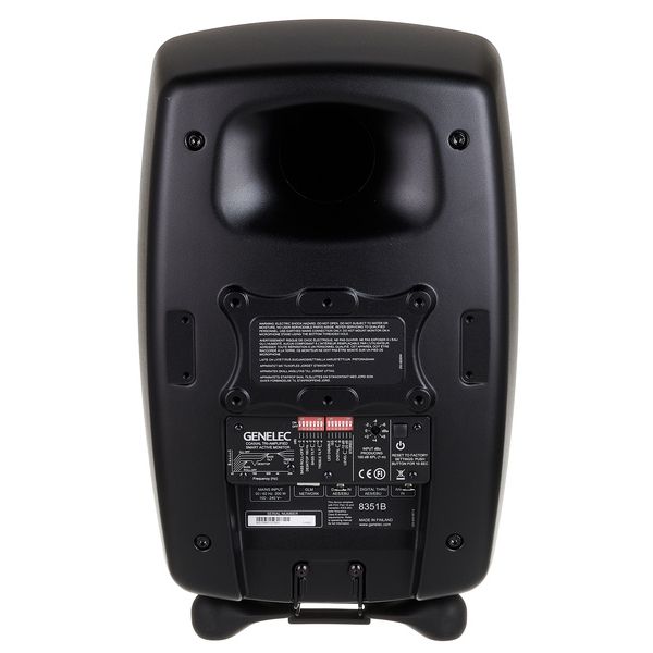 Genelec 8351BM