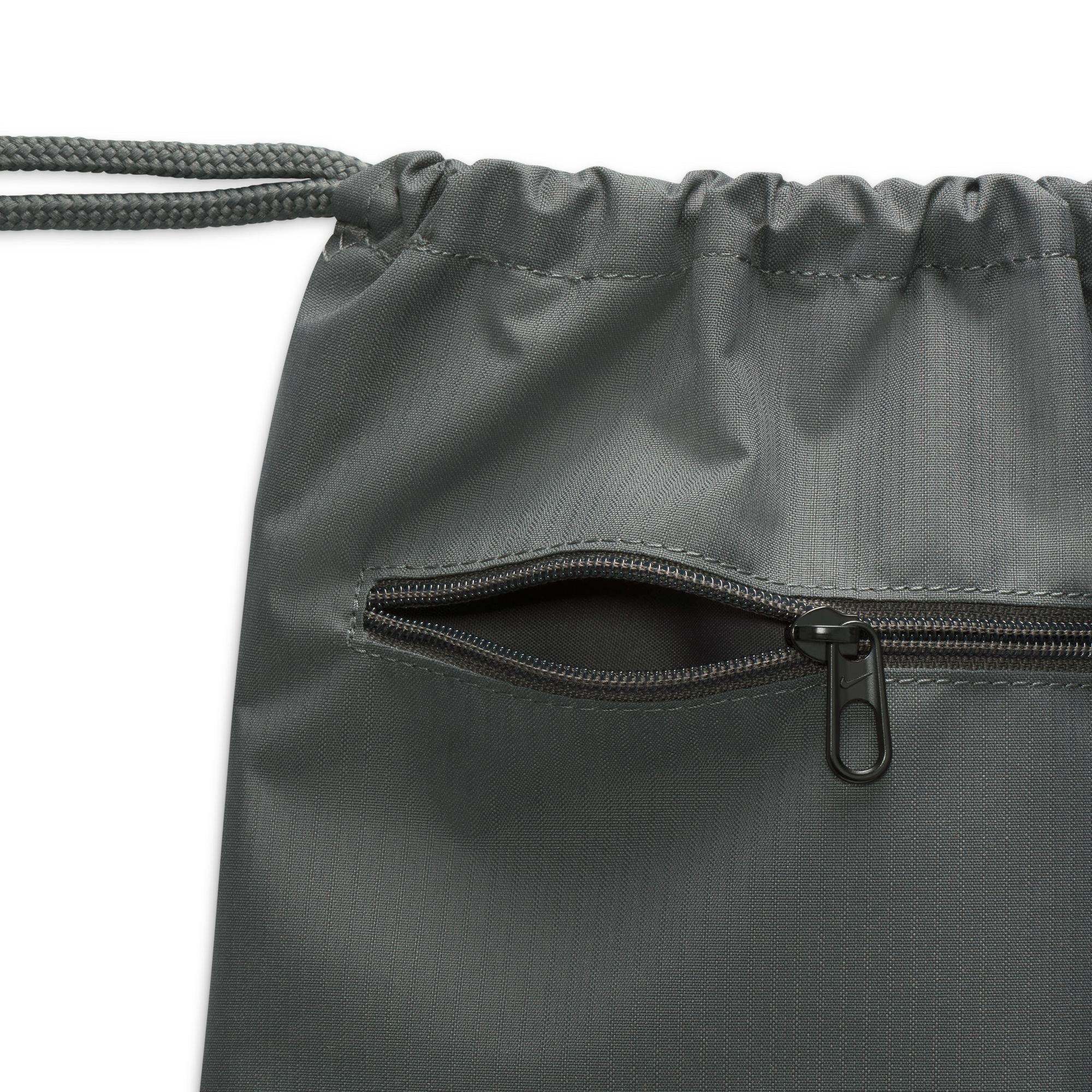 Nike Brasilia Gym Sack