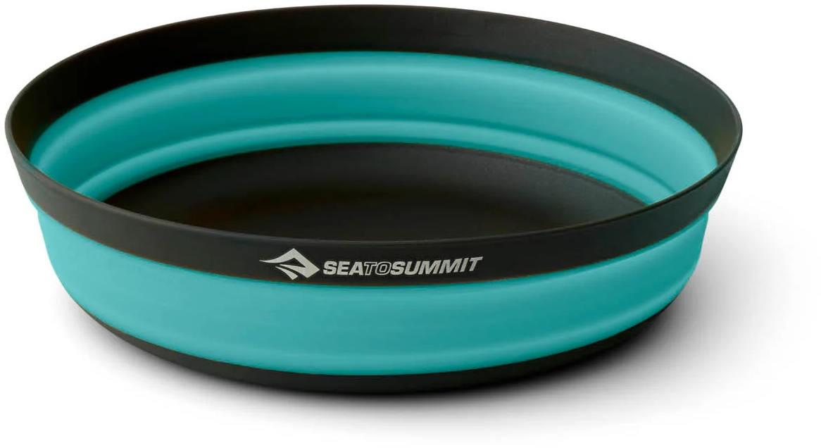 Sea To Summit Frontier Ultralight Bowl