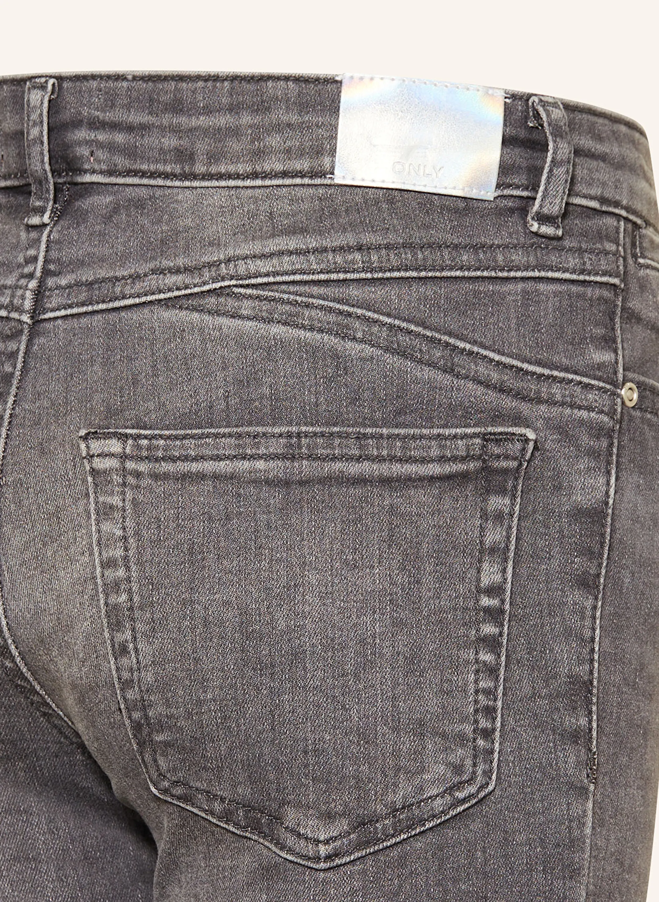 ONLY Jeans Bootcut Fit