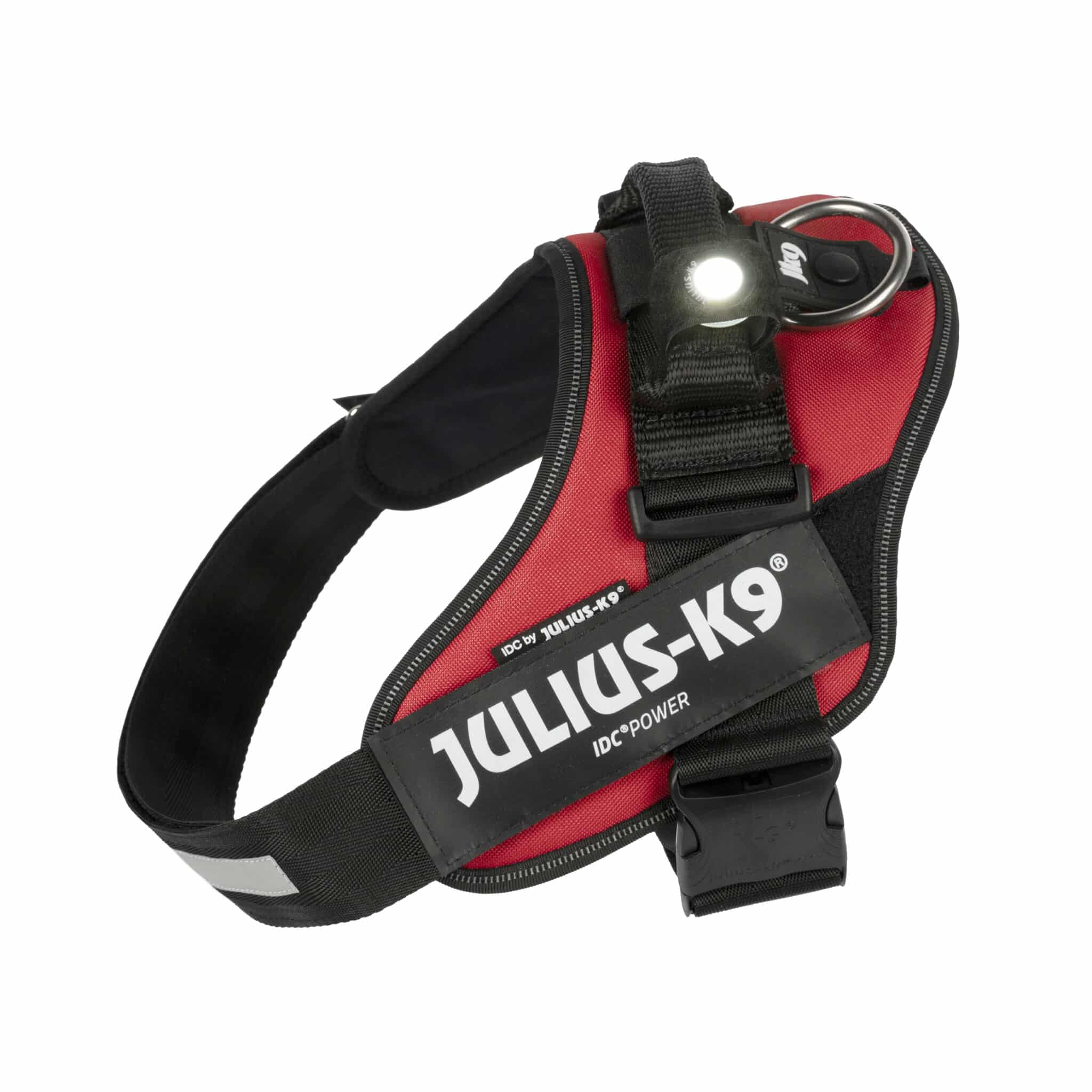 Refletor LED Julius K9