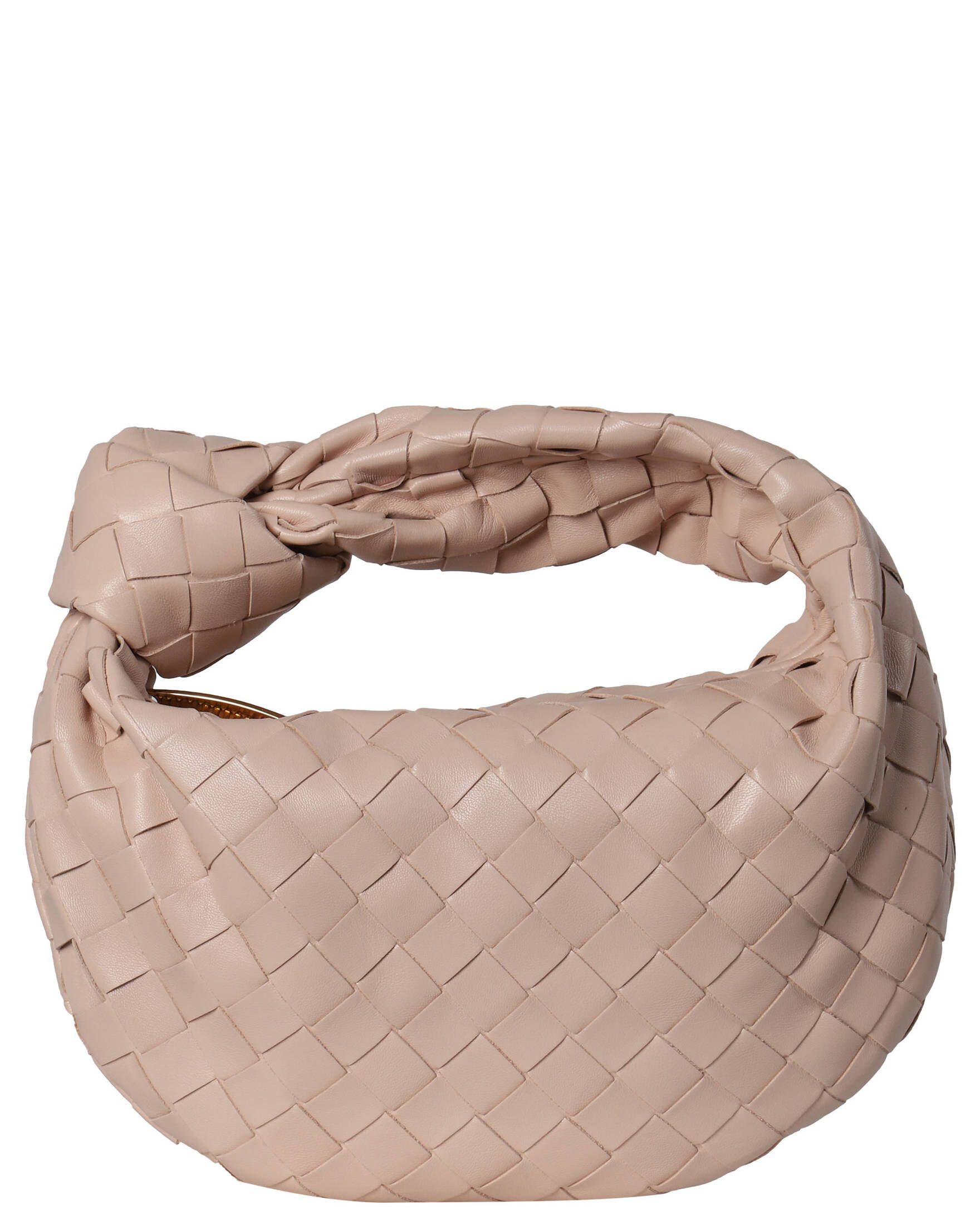 Bottega Veneta| Damen Handtasche MINI JODIE