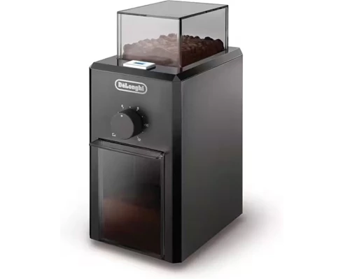 Delonghi KG79