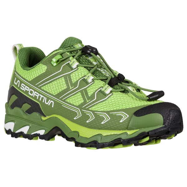 Chaussure de randonnée basse LA SPORTIVA ULTRA RAPTOR II JR