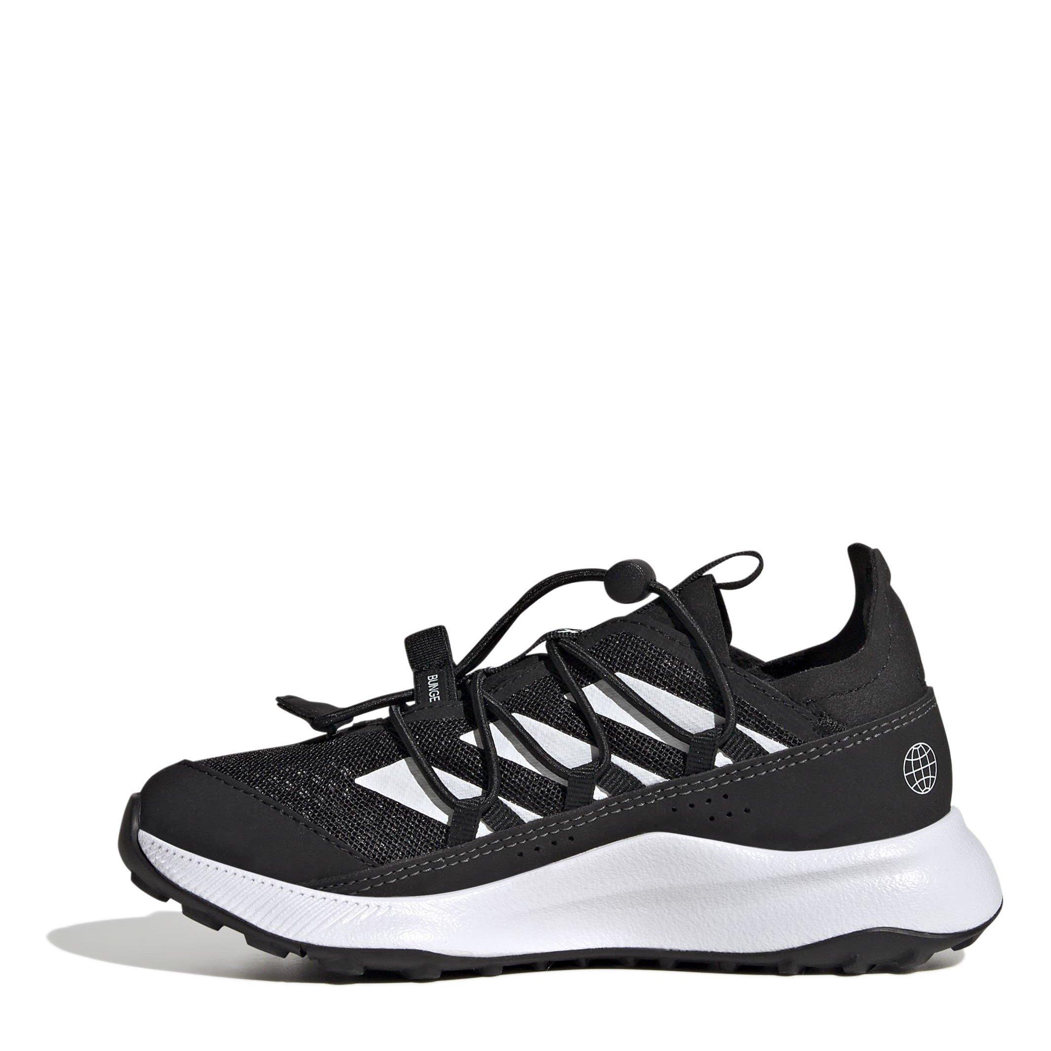 adidas Terrex Voyager 21 Travel Shoes Unisex Kids
