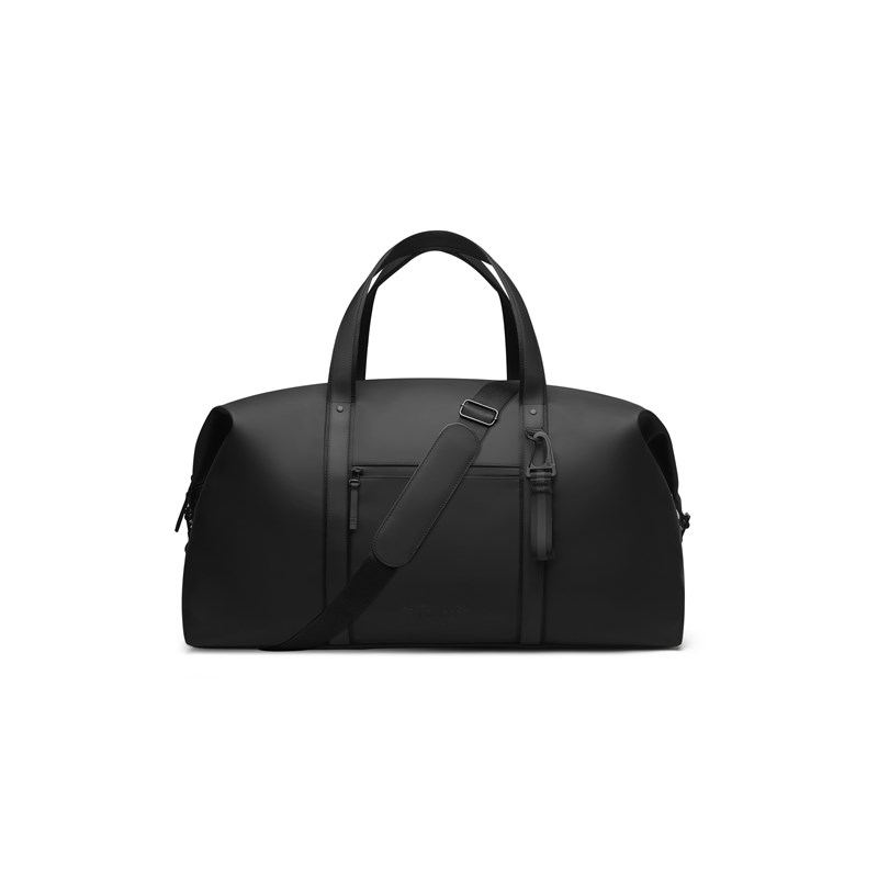 Gaston Luga<br>Rejsetaske Spläsh Weekender