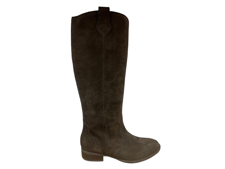 Gabor 55.901 engl. brown