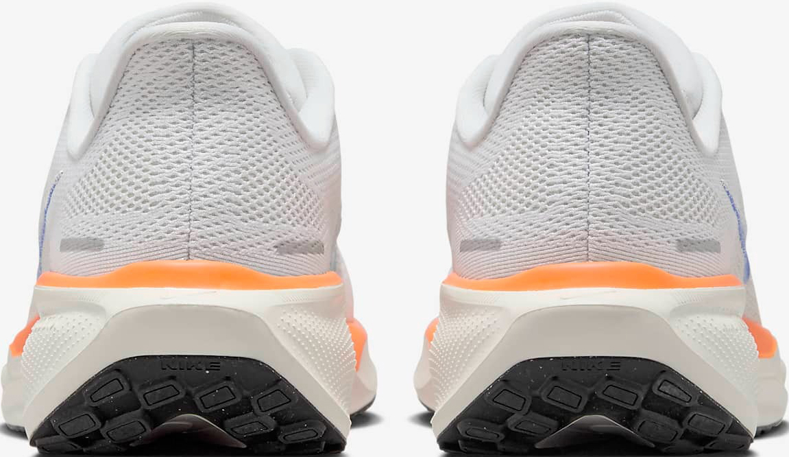 Pegasus 41 Blueprint Dame Multi-Color/Multi-Color