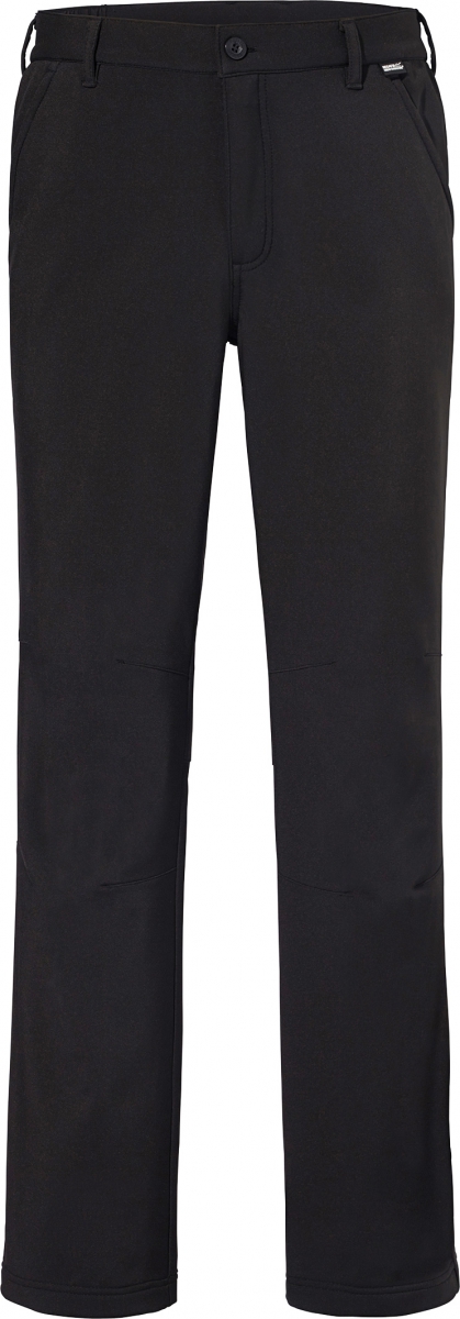 Regatta Herrenhose Fenton