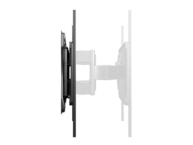 Multibrackets 5101 skærmbeslag til skiltning 2,16 m (85