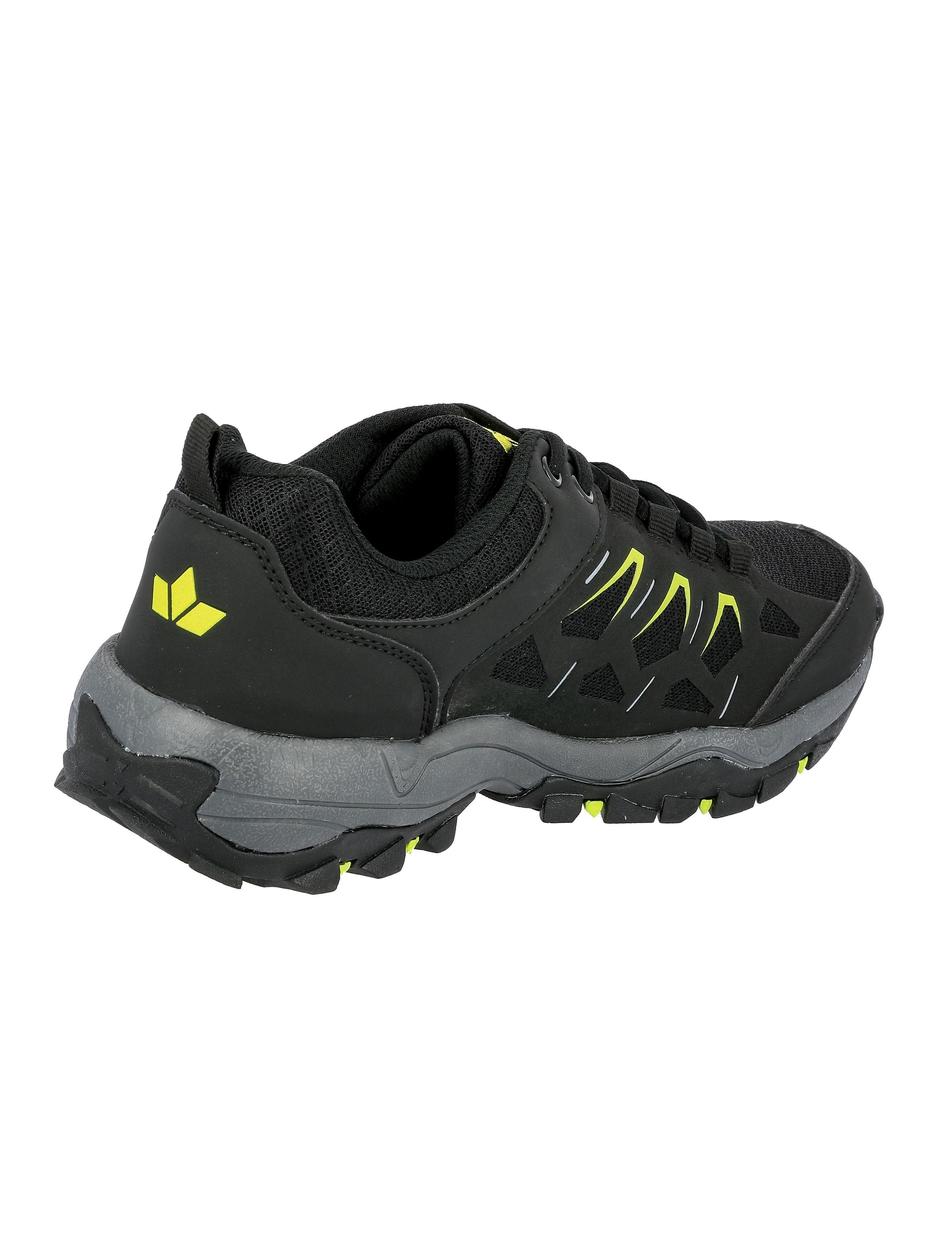 Outdoorschuh Sierra