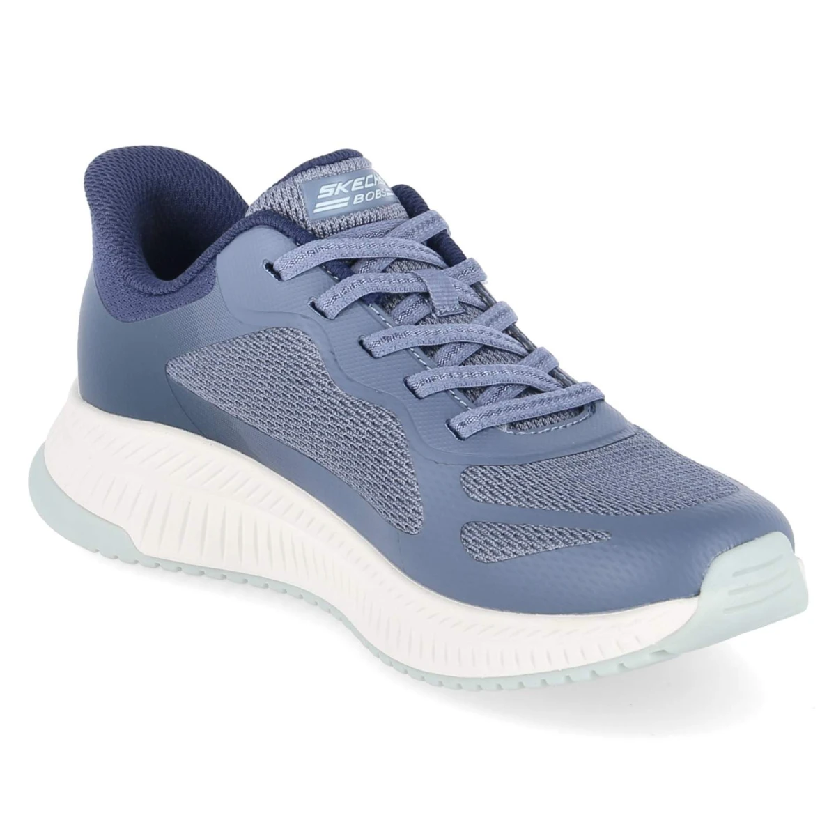 SkechersSneaker BOBS SQUAD STAPLE LOOK - blmt