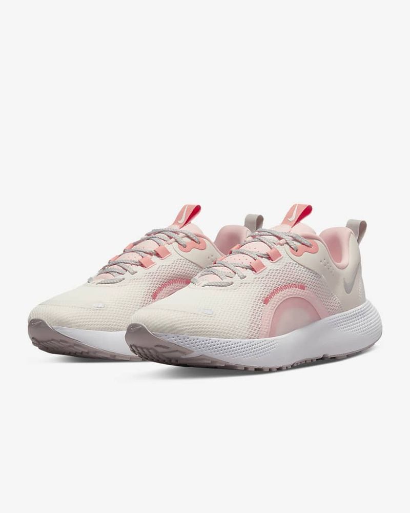 Chaussures de running Nike React Escape Run 2 pour femme