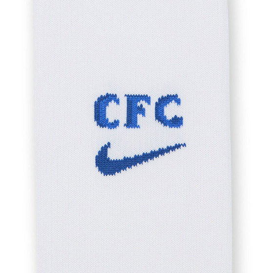 Nike Chelsea Thuis Sokken 2025/2026