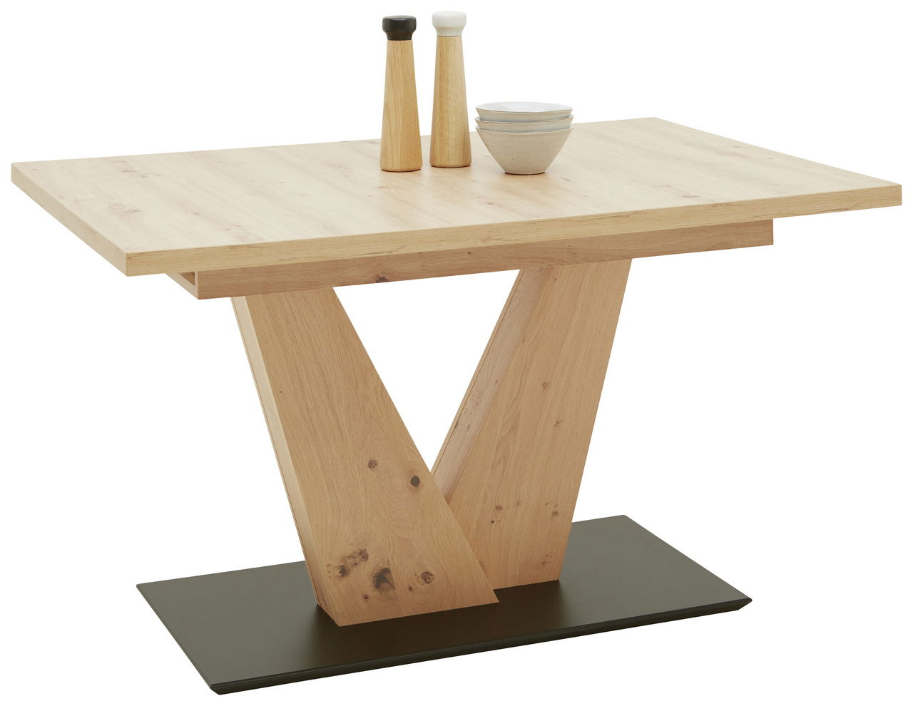 Dieter Knoll Esstisch PLAY