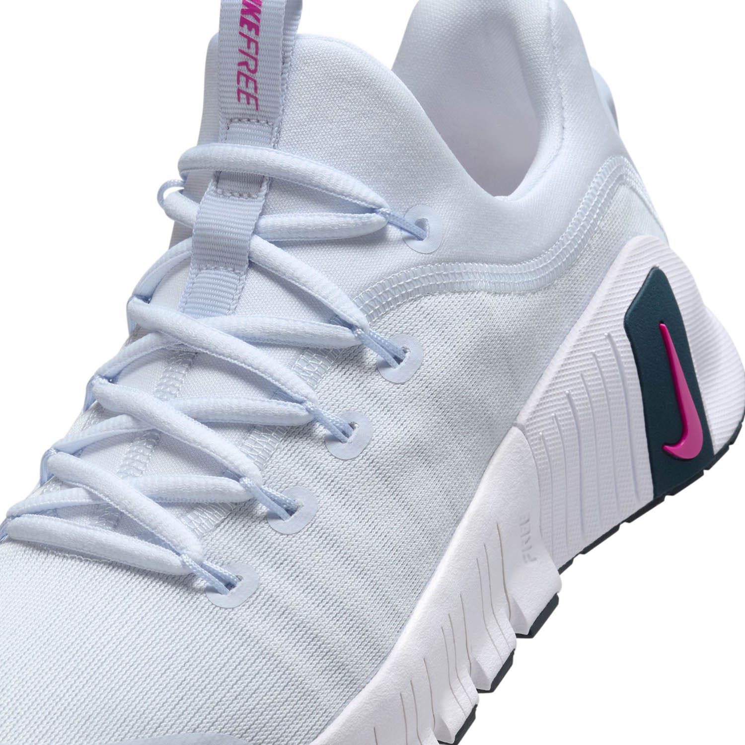 Nike  Free Metcon 6