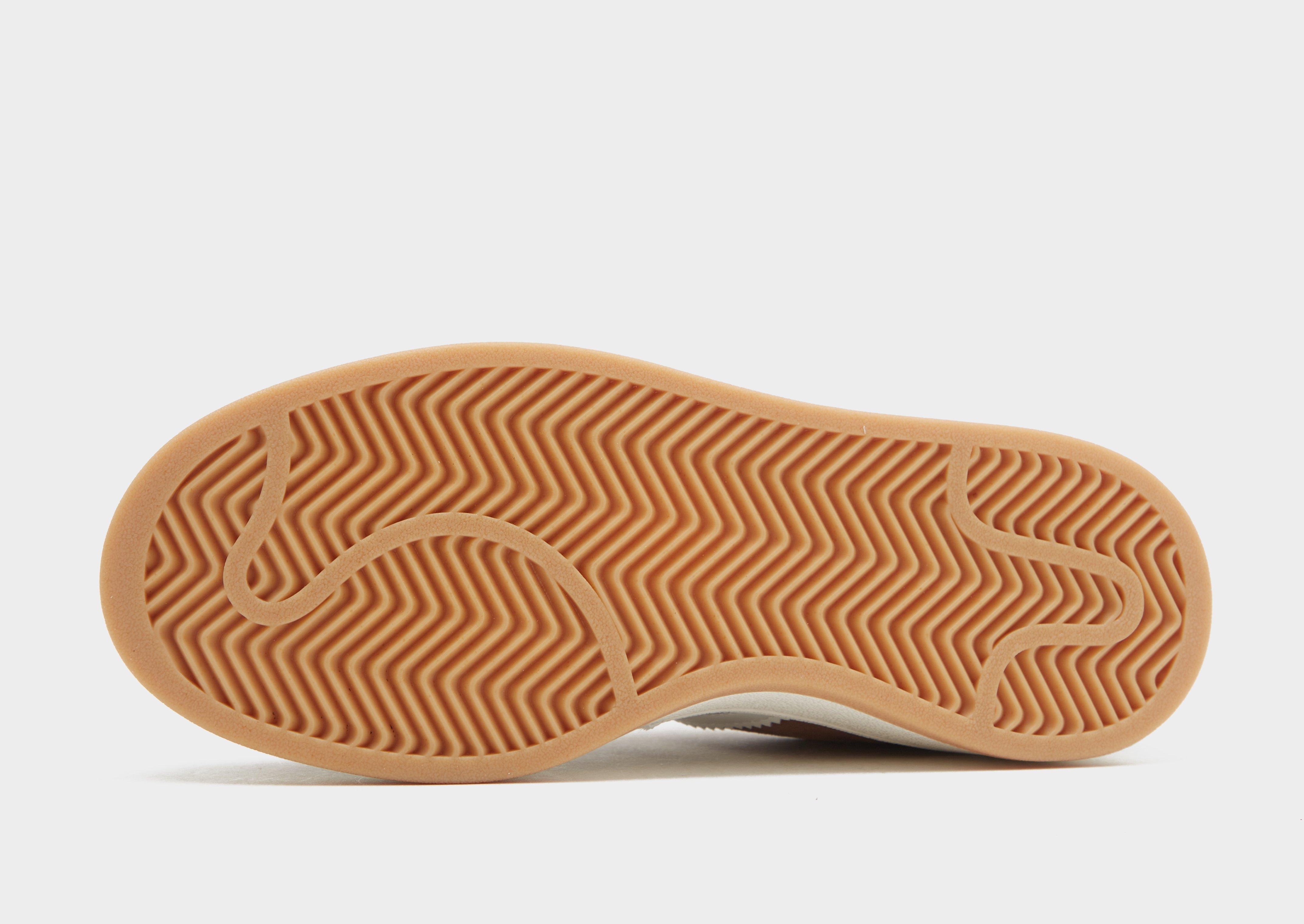 adidas Originals Campus 00s Femme