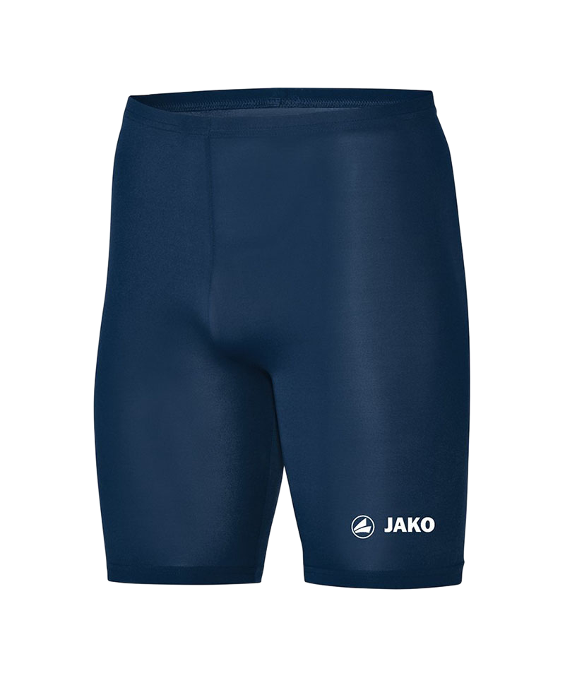 JAKO Tight Basic 2.0 Blau F09