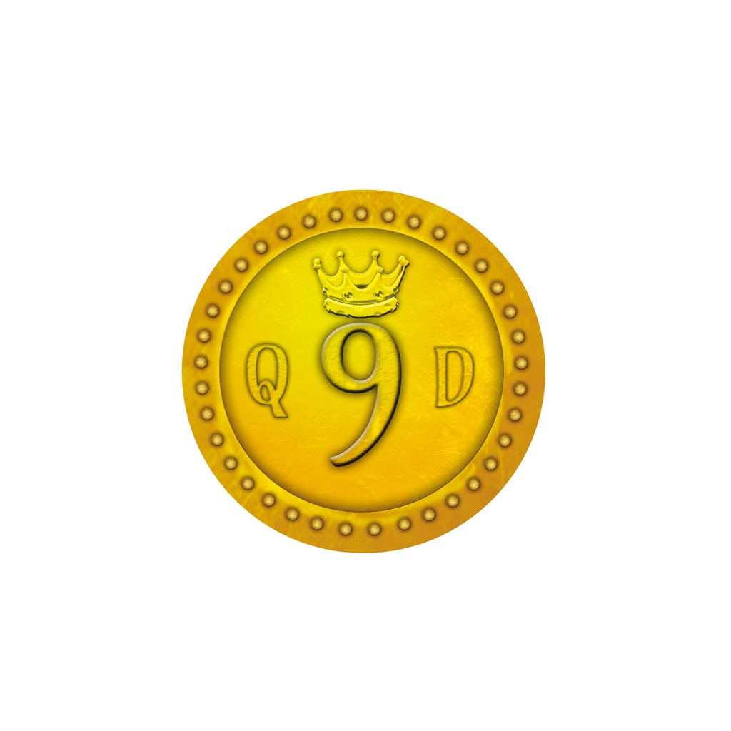 Queendomino XL