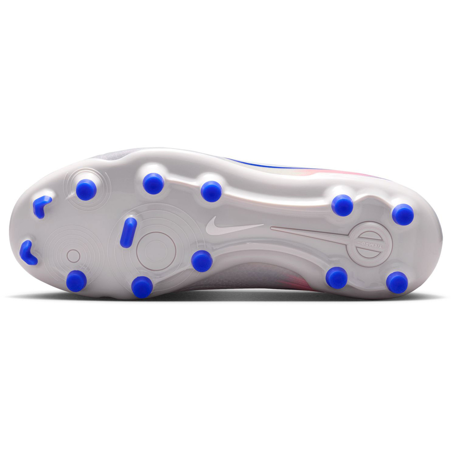Nike Tiempo Legend 10 Academy NU2 FG/MG Kids