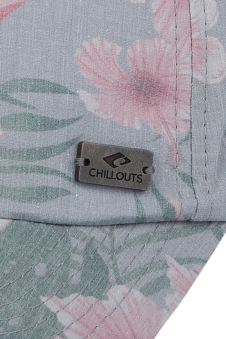 Waimea - Casquette | Chillouts Casquette