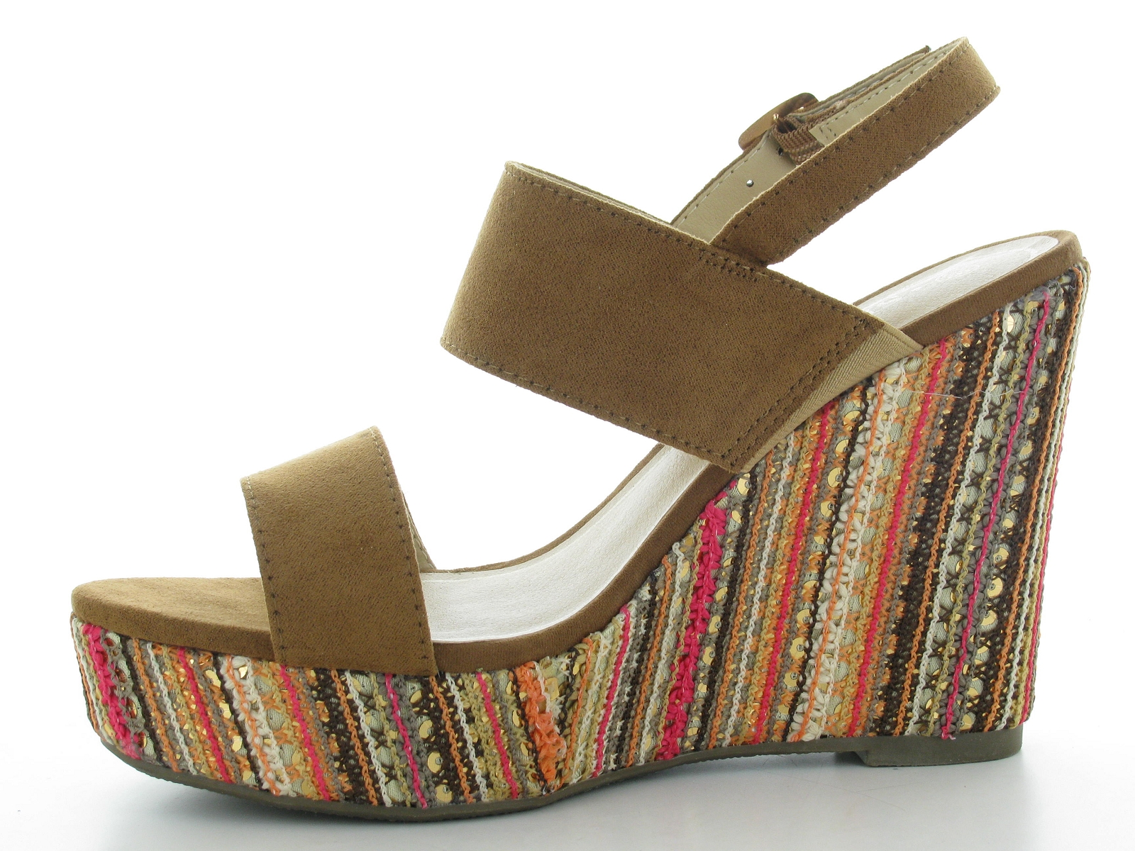 Sprox-468503 Synthétique Camel