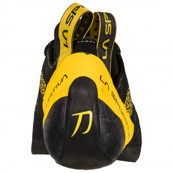 La Sportiva - Katana Laces - Chaussons d'escalade