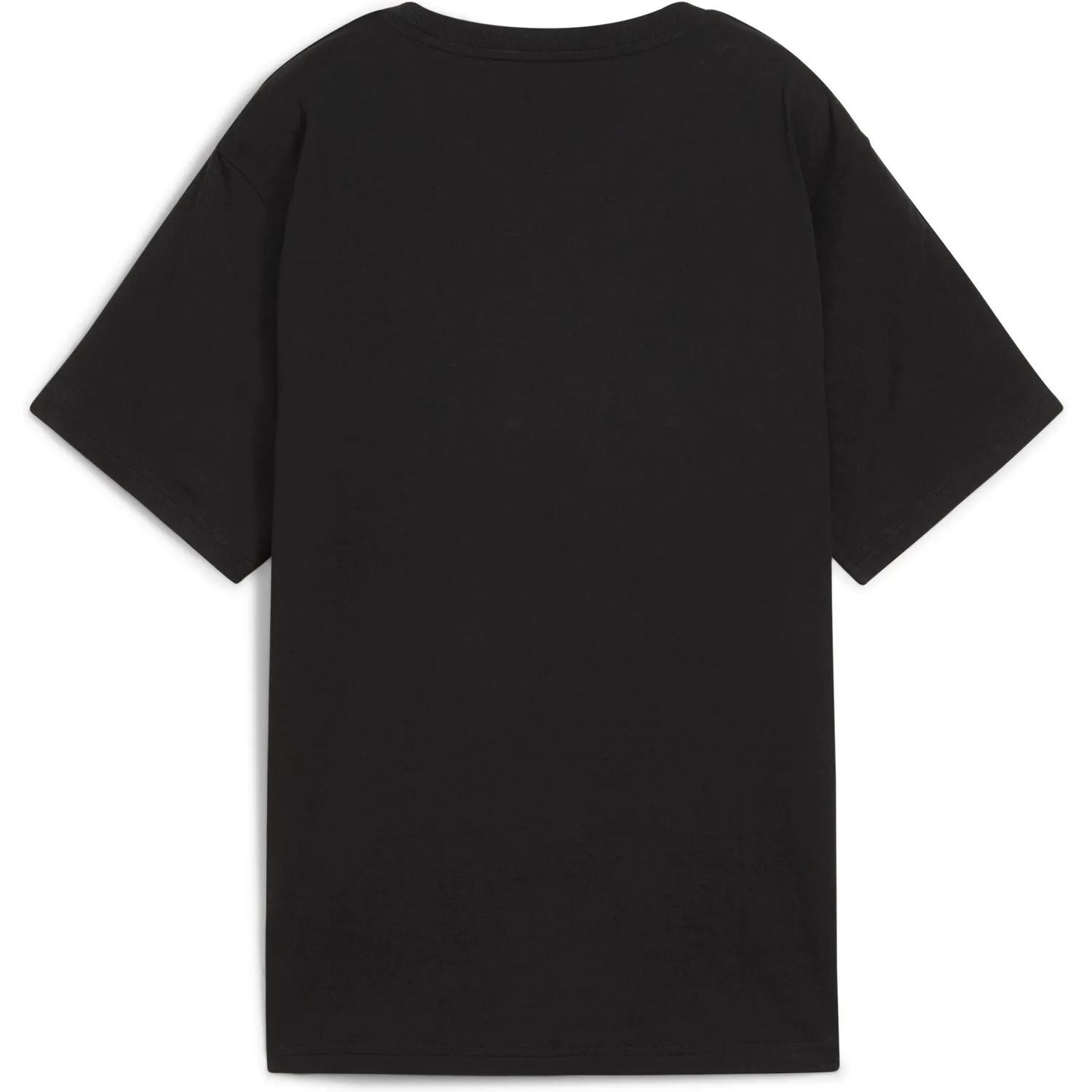 PumaESS TAPE Relaxed Tee