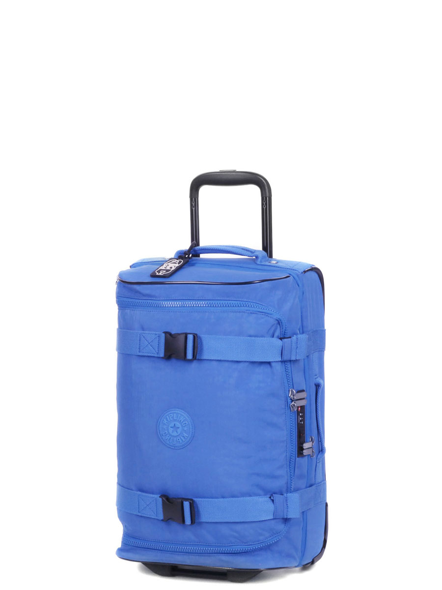 Sac de voyage Kipling Aviana S 54 cm