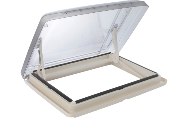 MPK VisionStar L Dachhaube 50 x 70 cm