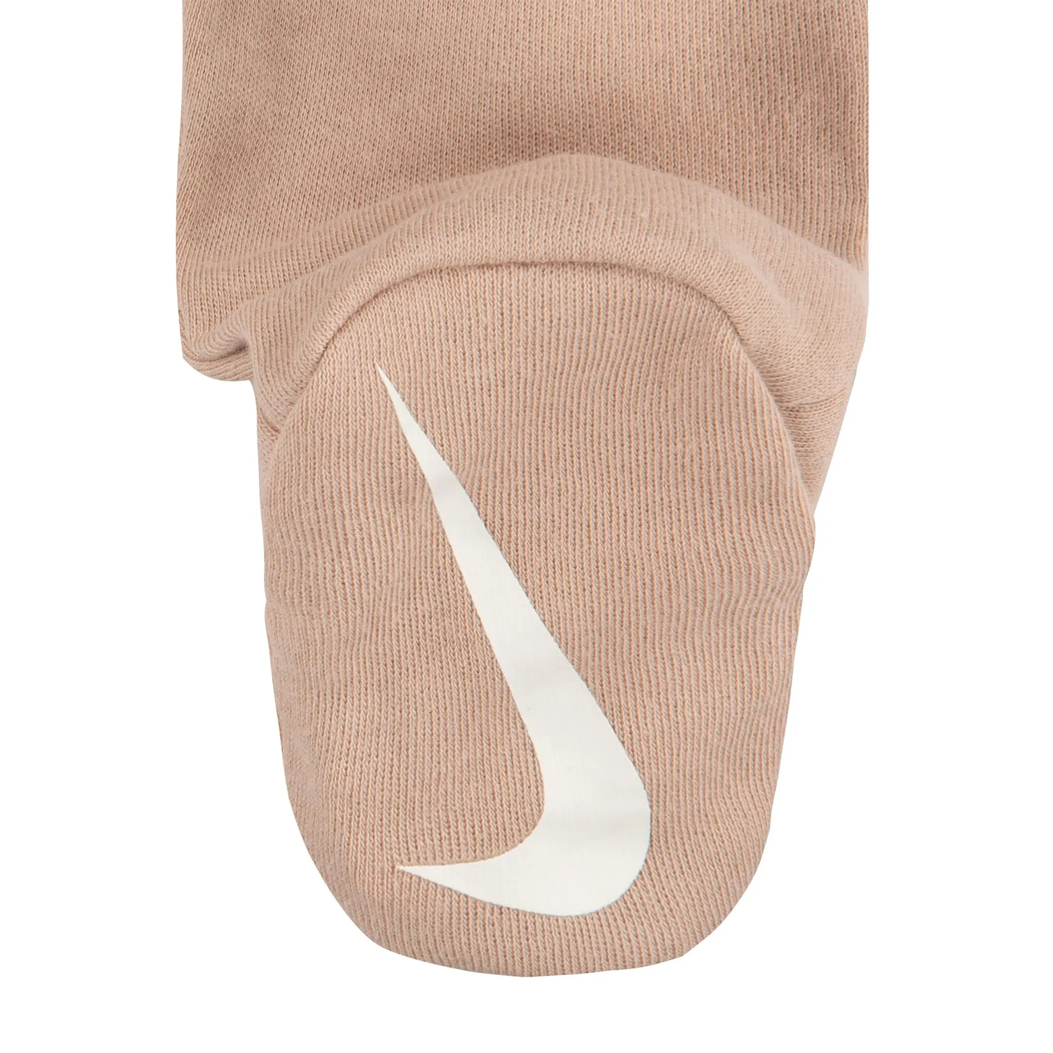 Nike Combinaison Essential 0-9mois